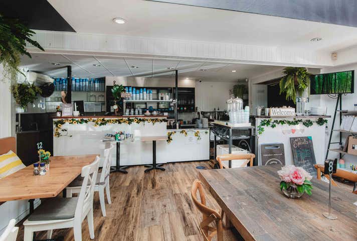 Main Beach QLD 4217 - Image 2