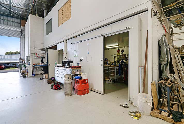 Unit 1 and 2, 11 Adams Street O'Connor WA 6163 - Image 12