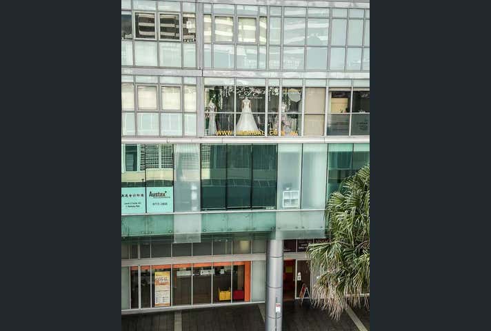 57/1 Railway Parade Burwood NSW 2134 - Image 3