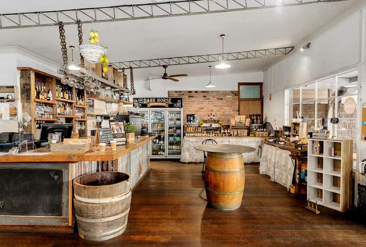 765 Eltham Yarra Glen Road Kangaroo Ground VIC 3097 - Image 3