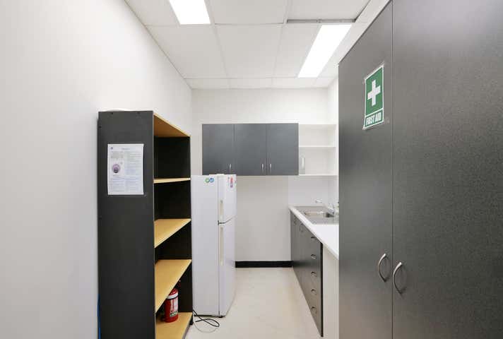 5/205 Alexander Road Belmont WA 6104 - Image 14