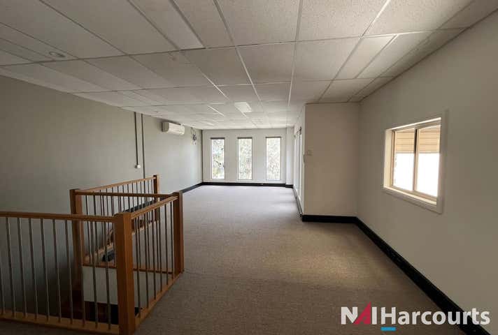 7A Quest Court Craigieburn VIC 3064 - Image 6