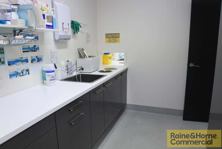 32/88 L'Estrange Terrace Kelvin Grove QLD 4059 - Image 4