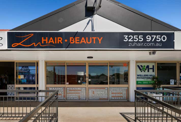 3/65 Orford Street Tarragindi QLD 4121 - Image 3