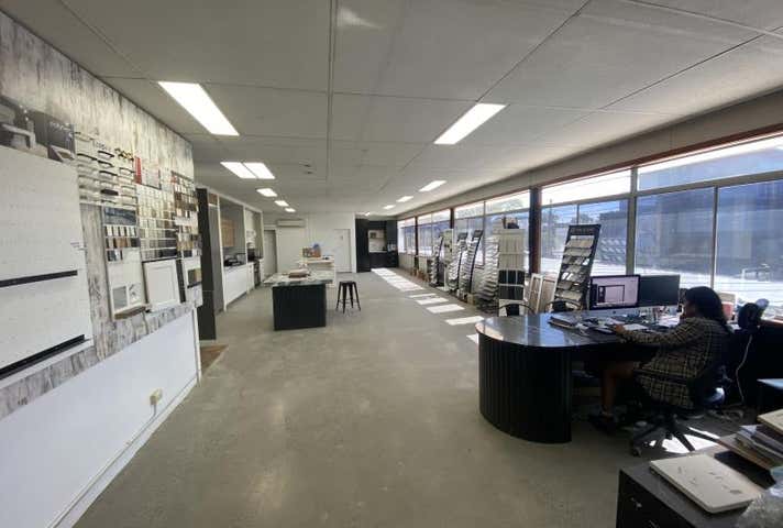 63 Carlingford Street Sefton NSW 2162 - Image 5