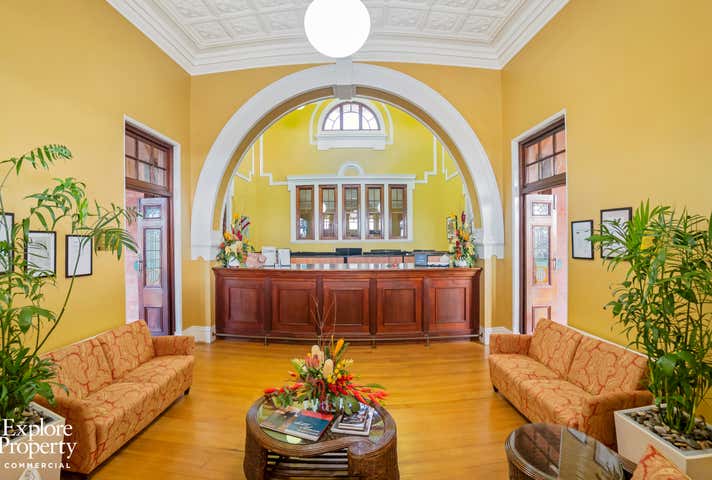 Customs House, 31 River Street Mackay QLD 4740 - Image 22