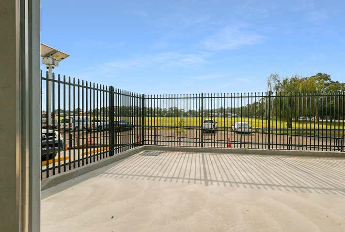 11/83 Broadmeadow Road Broadmeadow NSW 2292 - Image 9