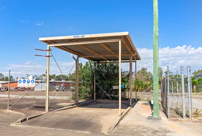 89 Marius Street Tamworth NSW 2340 - Image 18