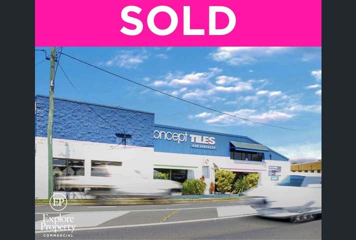 37-39 Evans Avenue Mackay QLD 4740 - Image 1