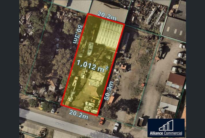 59 Helen Street Bellevue WA 6056 - Image 2