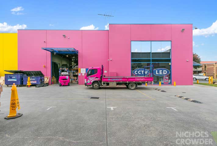 1/2 Frankston Gardens Drive Carrum Downs VIC 3201 - Image 2