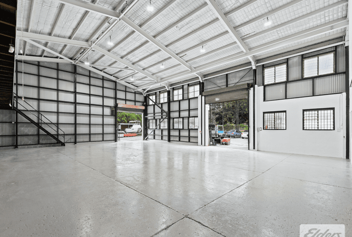 9 Gould Road Herston QLD 4006 - Image 5