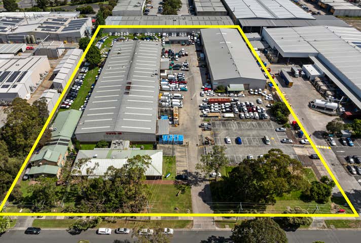 29 Garden Street Kilsyth VIC 3137 - Image 1