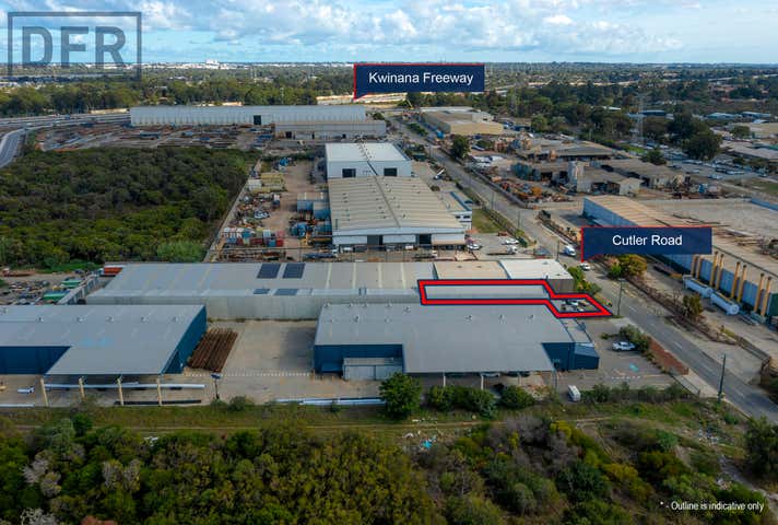 2/33 Cutler Road Jandakot WA 6164 - Image 4