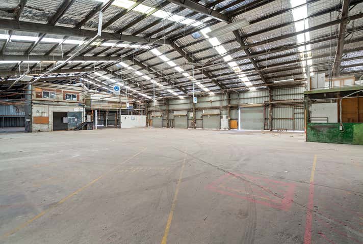 237 - 239 Berkeley Road Unanderra NSW 2526 - Image 4