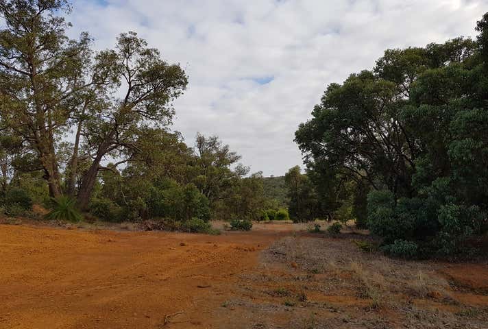 451 Reserve Road Chittering WA 6084 - Image 9