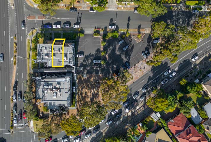 3/334 Highbury Road Mount Waverley VIC 3149 - Image 11