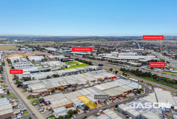 5 Catalina Drive Tullamarine VIC 3043 - Image 14