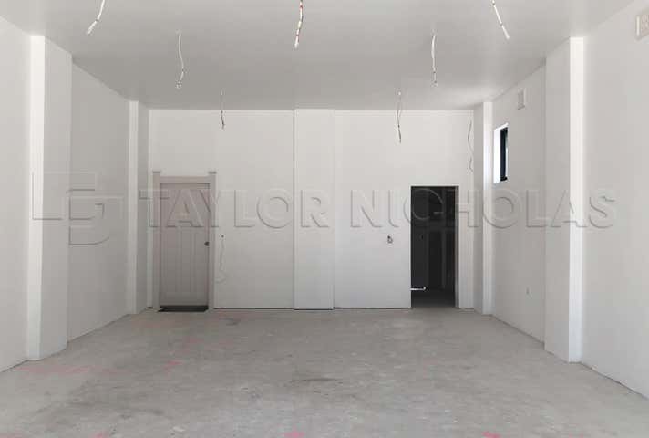 33 Perry Street Lilyfield NSW 2040 - Image 3