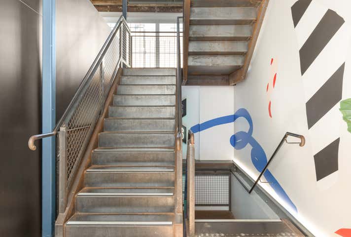 69 Abercrombie Street Chippendale NSW 2008 - Image 11