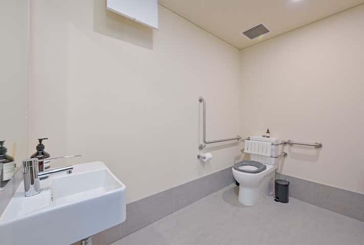 57C Carrington Street Palmyra WA 6157 - Image 13