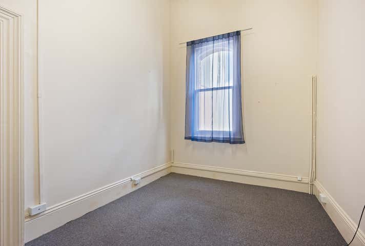 Rooms 6 & 7, 66 Cameron Street Launceston TAS 7250 - Image 5