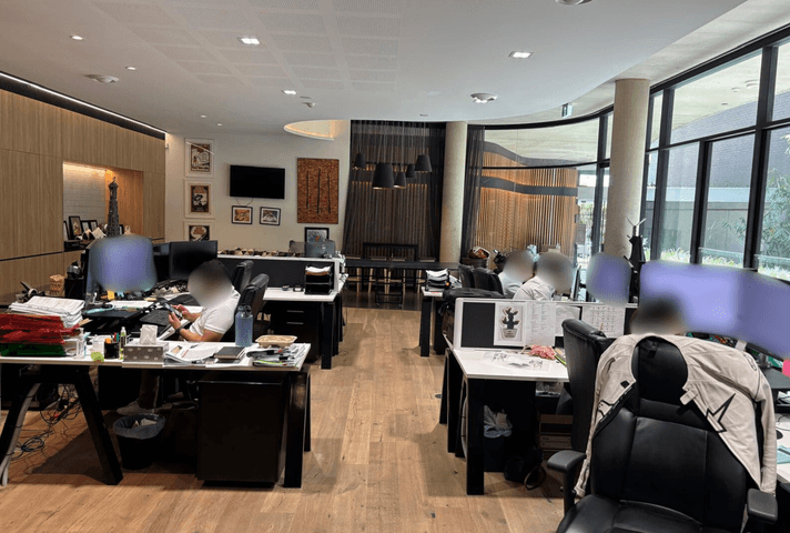 C1/415 Illawarra Road Marrickville NSW 2204 - Image 3