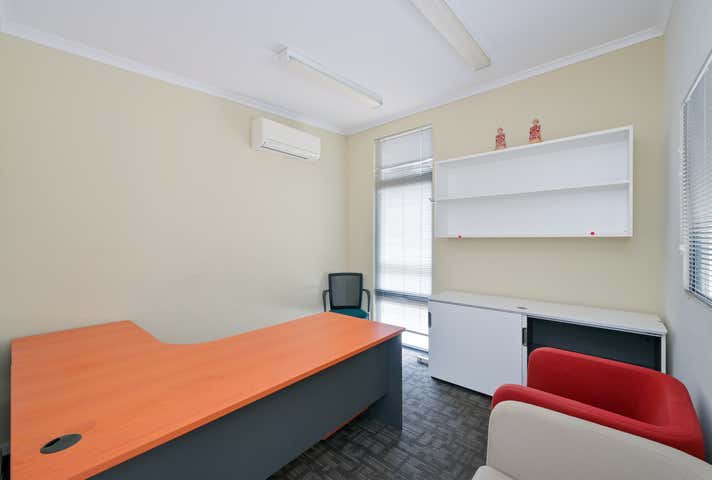 225 Kelvin Road Orange Grove WA 6109 - Image 6