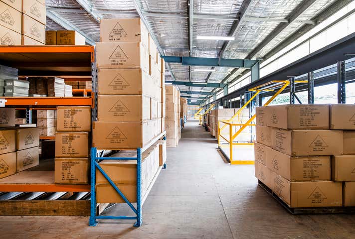 8-12 Mercantile Court Molendinar QLD 4214 - Image 19