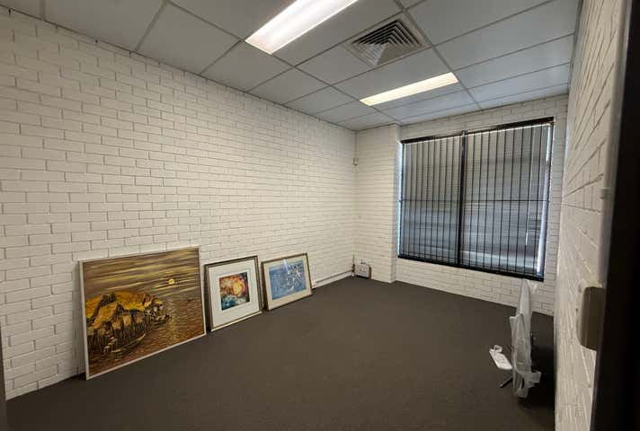 39A Sarich Court Osborne Park WA 6017 - Image 15