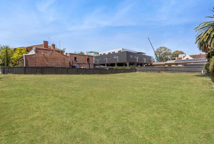 54 Mundy Street Bendigo VIC 3550 - Image 6