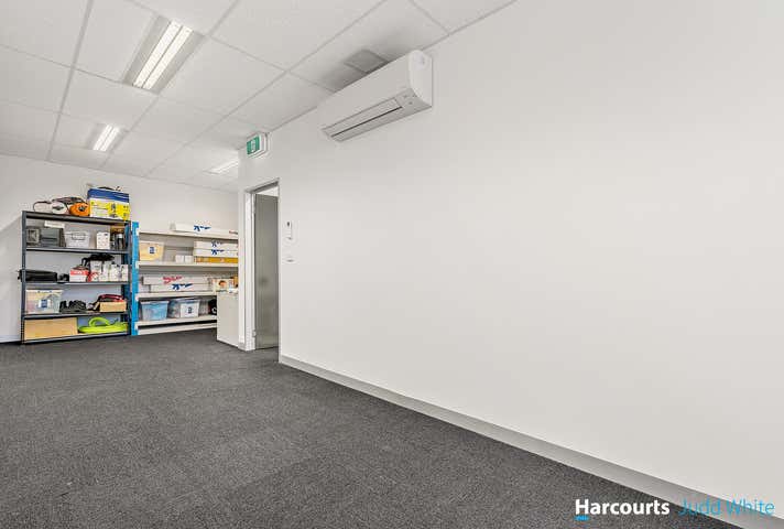 9 Blackwood Drive Altona North VIC 3025 - Image 6