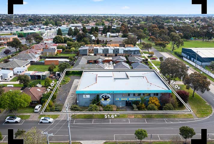 22-24 Brunt Street Cranbourne VIC 3977 - Image 1