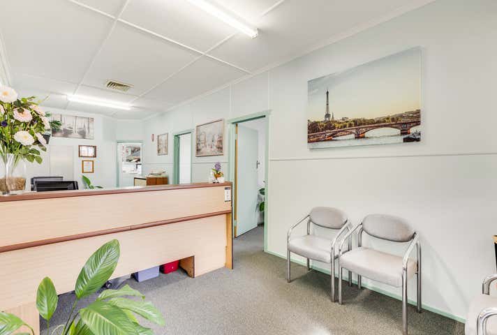 1/116-118 Herries Street Toowoomba City QLD 4350 - Image 3