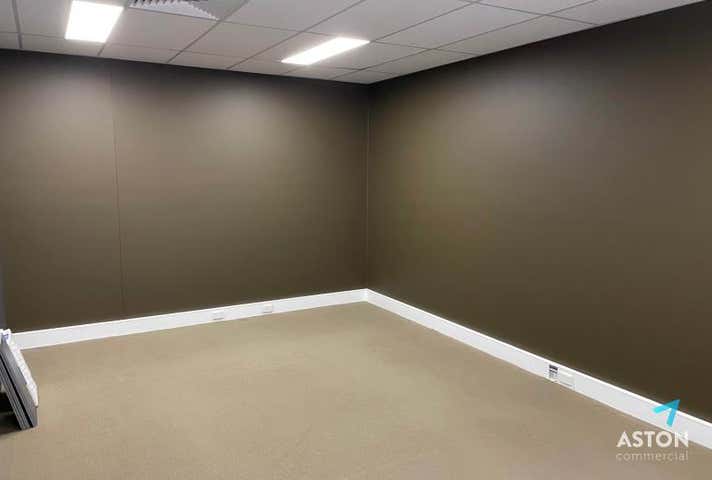 1/91 Station Street Malvern VIC 3144 - Image 7