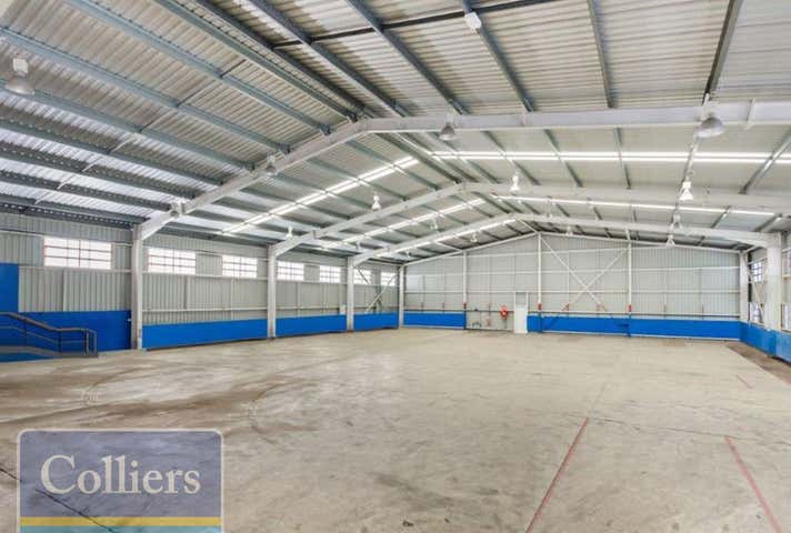 59 Leyland Street Garbutt QLD 4814 - Image 6