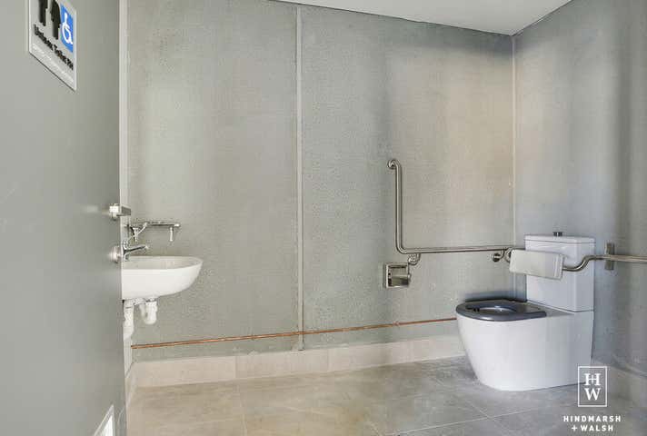 Unit 11, 3-7 Frankland Street Mittagong NSW 2575 - Image 2