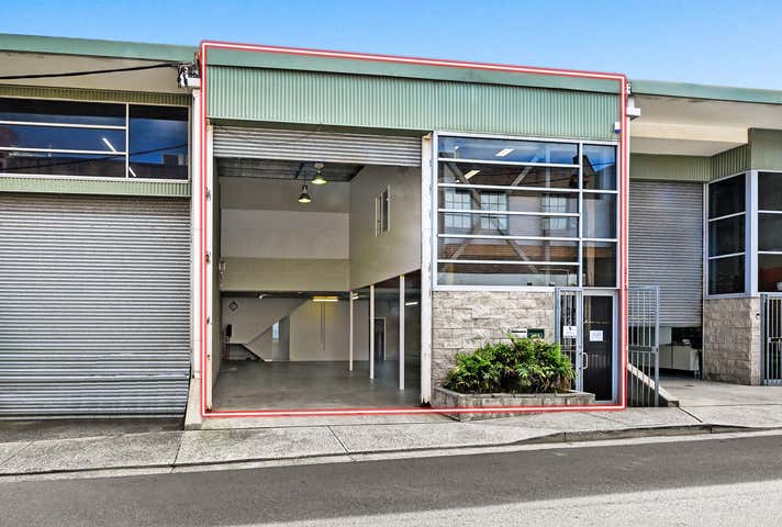 2/1 Gordon Street Annandale NSW 2038 - Image 1