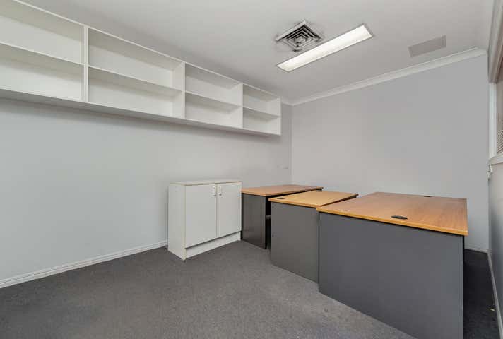 103 Boundary Street Railway Estate QLD 4810 - Image 12