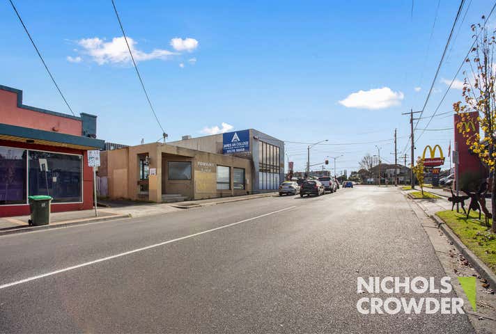 329 Jasper Road Ormond VIC 3204 - Image 9