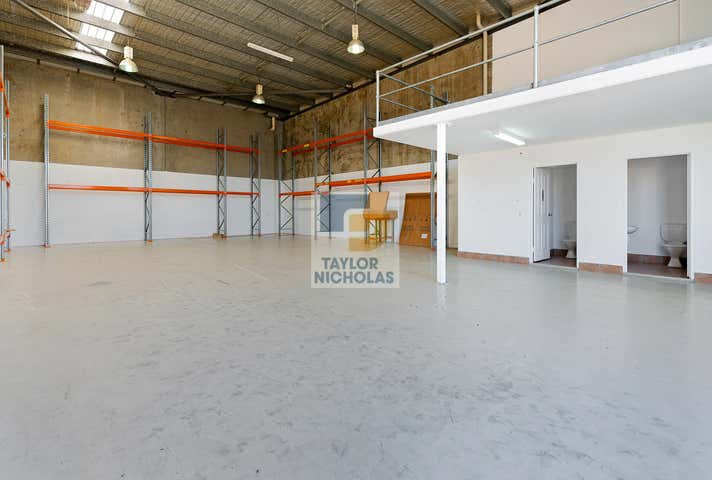 3/55 Fourth Avenue Blacktown NSW 2148 - Image 4