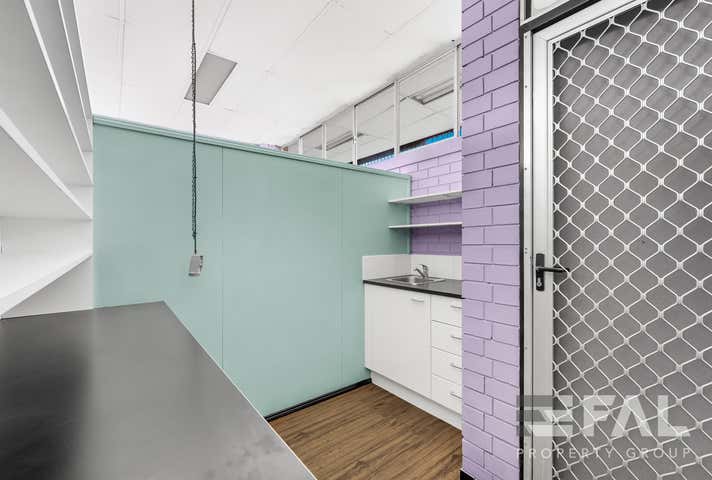 Shop  2, 120 School Road Kallangur QLD 4503 - Image 7