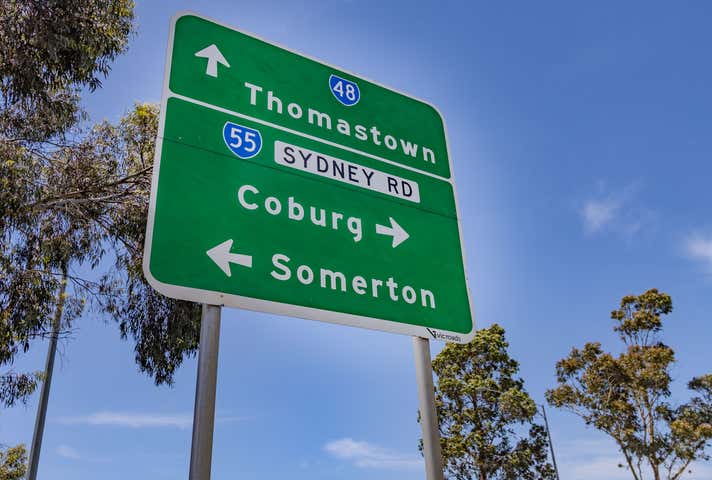 Unit 8, 1-3 Maygar Blvd Broadmeadows VIC 3047 - Image 9