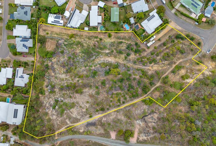 25 Scenic Drive Mount Louisa QLD 4814 - Image 3