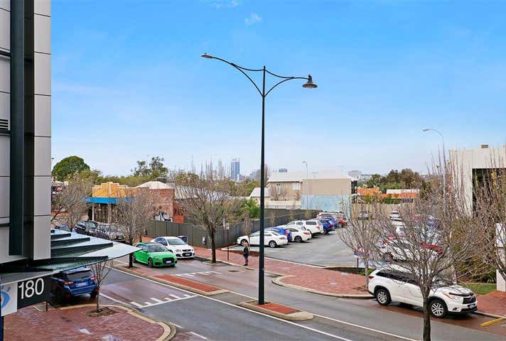 182 Scarborough Beach Road Mount Hawthorn WA 6016 - Image 11