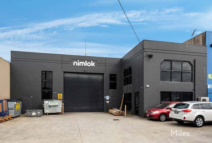 15 Merola Way Campbellfield VIC 3061 - Image 1