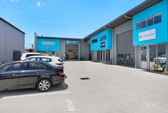 6/19 Technology Drive Warana QLD 4575 - Image 1