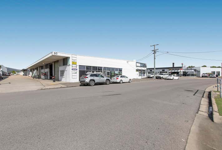 Pinnacle Complex, 58-62 Keane Street Currajong QLD 4812 - Image 11