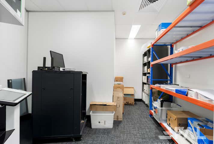 Suite  2, 5 Gardner Close Milton QLD 4064 - Image 8