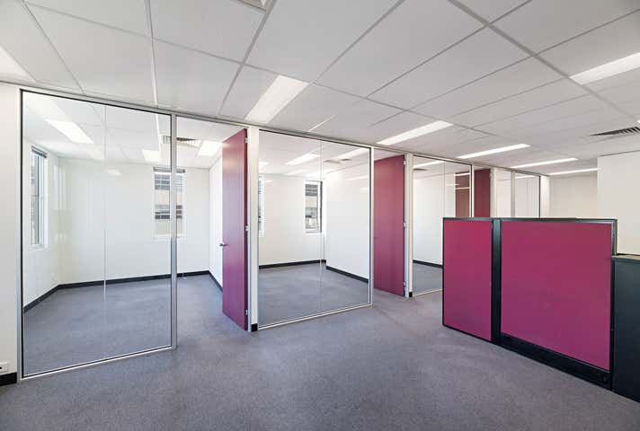 Unit 18, 828 High Street Kew VIC 3101 - Image 5